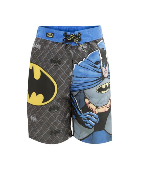 Bermuda-Batman--Preta-7963383-Preto_1
