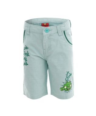 Bermuda-Angry-Birds--Oink--Verde-8066793-Verde_1