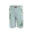 Bermuda-Angry-Birds--Oink--Verde-8066793-Verde_1