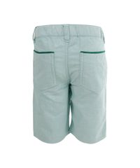 Bermuda-Angry-Birds--Oink--Verde-8066793-Verde_2 Bermuda-Angry-Birds--Oink--Verde-8066793-Verde_2