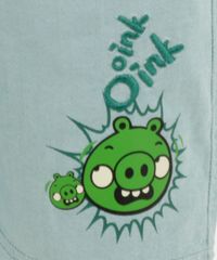 Bermuda-Angry-Birds--Oink--Verde-8066793-Verde_3 Bermuda-Angry-Birds--Oink--Verde-8066793-Verde_3