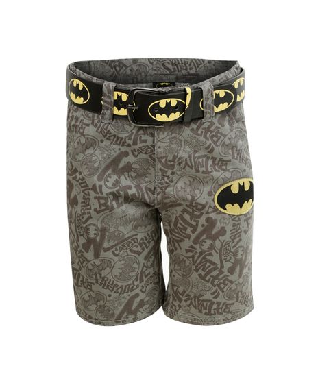 Bermuda-Batman-Cinza-8066835-Cinza_1
