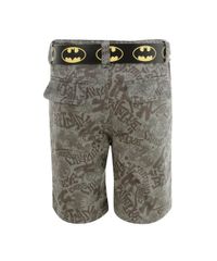 Bermuda-Batman-Cinza-8066835-Cinza_2