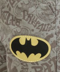 Bermuda-Batman-Cinza-8066835-Cinza_3
