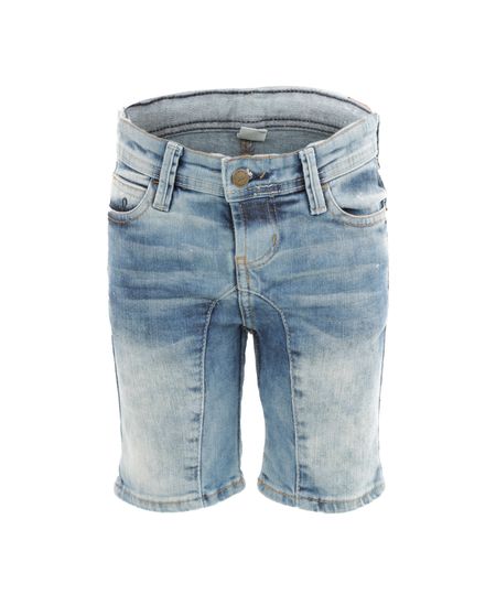 Bermuda-Jeans-Azul-Claro-8218745-Azul_Claro_1 Bermuda-Jeans-Azul-Claro-8218745-Azul_Claro_1