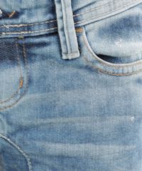 Bermuda-Jeans-Azul-Claro-8218745-Azul_Claro_3
