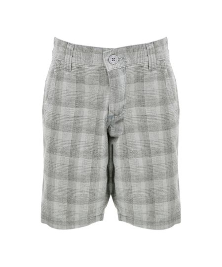 Bermuda-xadrez--Cinza-8251476-Cinza_1 Bermuda-xadrez--Cinza-8251476-Cinza_1