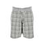 Bermuda-xadrez--Cinza-8251476-Cinza_1