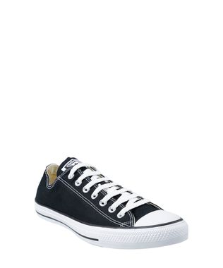 Tenis-converse-Preto-8152371-Preto_1
