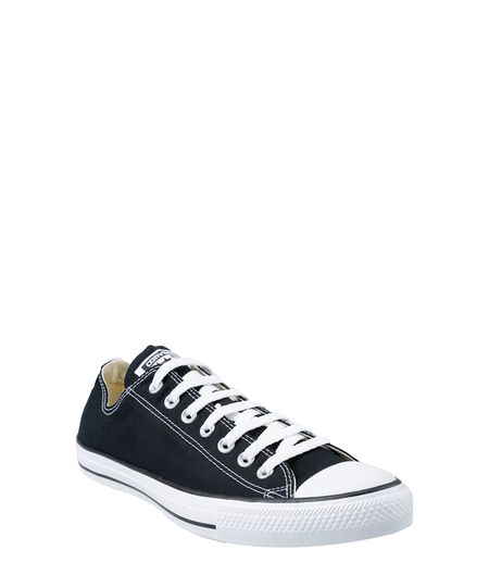 Tenis-converse-Preto-8152371-Preto_1