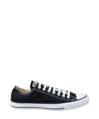 Tenis-converse-Preto-8152371-Preto_2