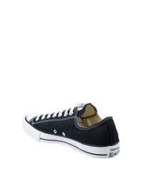Tenis-converse-Preto-8152371-Preto_3