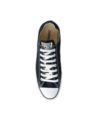 Tenis-converse-Preto-8152371-Preto_4