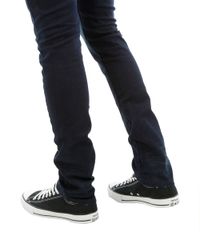 Tenis-converse-Preto-8152371-Preto_5