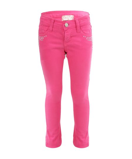 Calca-com-Strass-Pink-8193293-Pink_1 Calca-com-Strass-Pink-8193293-Pink_1
