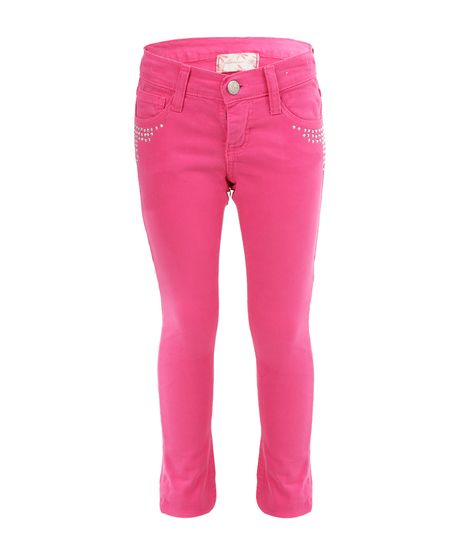 Calca-com-Strass-Pink-8193293-Pink_1