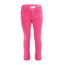 Calca-com-Strass-Pink-8193293-Pink_1