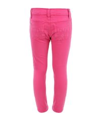Calca-com-Strass-Pink-8193293-Pink_2