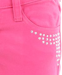 Calca-com-Strass-Pink-8193293-Pink_3
