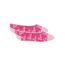 Kit-de-2-Meias-Sapatilhas-Barbie-Pink-8038970-Pink_1