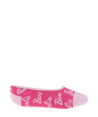 Kit-de-2-Meias-Sapatilhas-Barbie-Pink-8038970-Pink_2