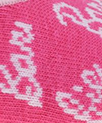 Kit-de-2-Meias-Sapatilhas-Barbie-Pink-8038970-Pink_3