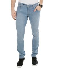 Calca-Jeans-Skinny-Azul-Claro-7524213-Azul_Claro_1 Calca-Jeans-Skinny-Azul-Claro-7524213-Azul_Claro_1