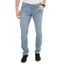 Calca-Jeans-Skinny-Azul-Claro-7524213-Azul_Claro_1