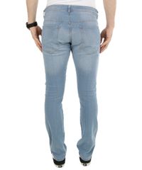 Calca-Jeans-Skinny-Azul-Claro-7524213-Azul_Claro_2 Calca-Jeans-Skinny-Azul-Claro-7524213-Azul_Claro_2