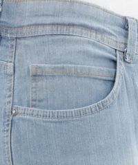 Calca-Jeans-Skinny-Azul-Claro-7524213-Azul_Claro_4 Calca-Jeans-Skinny-Azul-Claro-7524213-Azul_Claro_4