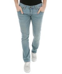 Calca-Jeans-Skinny-Azul-Claro-8097252-Azul_Claro_1 Calca-Jeans-Skinny-Azul-Claro-8097252-Azul_Claro_1