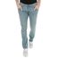 Calca-Jeans-Skinny-Azul-Claro-8097252-Azul_Claro_1