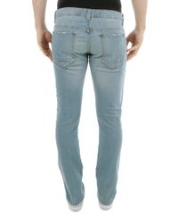 Calca-Jeans-Skinny-Azul-Claro-8097252-Azul_Claro_2 Calca-Jeans-Skinny-Azul-Claro-8097252-Azul_Claro_2