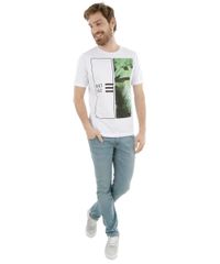 Calca-Jeans-Skinny-Azul-Claro-8097252-Azul_Claro_3 Calca-Jeans-Skinny-Azul-Claro-8097252-Azul_Claro_3