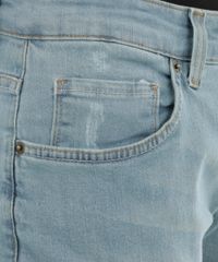 Calca-Jeans-Skinny-Azul-Claro-8097252-Azul_Claro_4 Calca-Jeans-Skinny-Azul-Claro-8097252-Azul_Claro_4