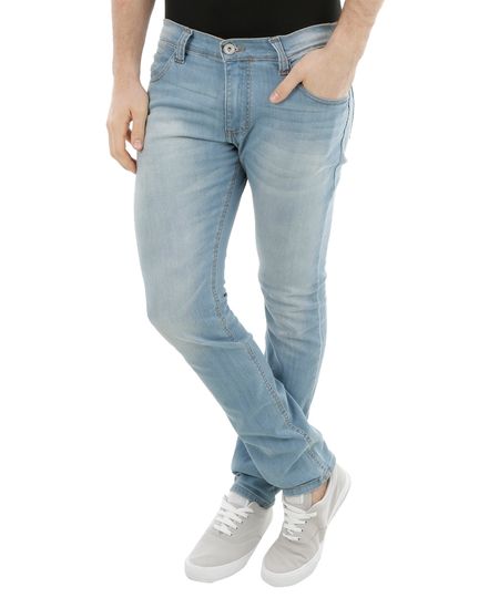 Calca-Jeans-Slim-Azul-Claro-8110259-Azul_Claro_1