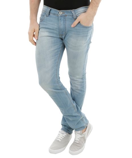 Calca-Jeans-Slim-Azul-Claro-8110259-Azul_Claro_1