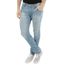 Calca-Jeans-Slim-Azul-Claro-8110259-Azul_Claro_1