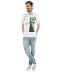 Calca-Jeans-Slim-Azul-Claro-8110259-Azul_Claro_3
