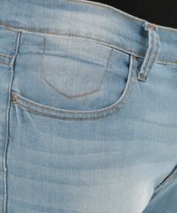 Calca-Jeans-Slim-Azul-Claro-8110259-Azul_Claro_4