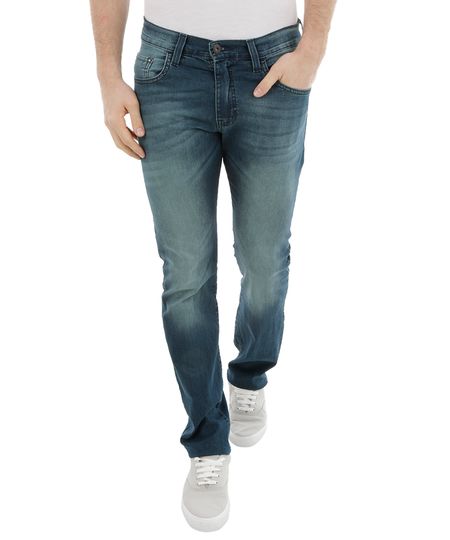 Calca-Jeans-Slim-Azul-Medio-7766317-Azul_Medio_1