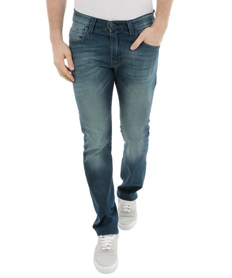 Calca-Jeans-Slim-Azul-Medio-7766317-Azul_Medio_1