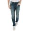 Calca-Jeans-Slim-Azul-Medio-7766317-Azul_Medio_1