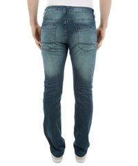 Calca-Jeans-Slim-Azul-Medio-7766317-Azul_Medio_2