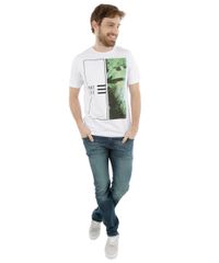 Calca-Jeans-Slim-Azul-Medio-7766317-Azul_Medio_3