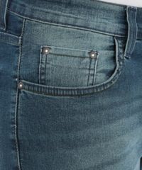 Calca-Jeans-Slim-Azul-Medio-7766317-Azul_Medio_4