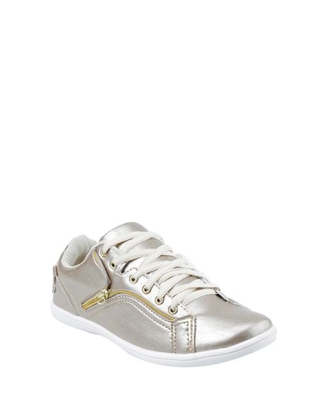 Tenis-Metalizado-Dourado-8162673-Dourado_1