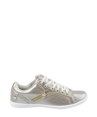 Tenis-Metalizado-Dourado-8162673-Dourado_2