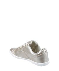 Tenis-Metalizado-Dourado-8162673-Dourado_3