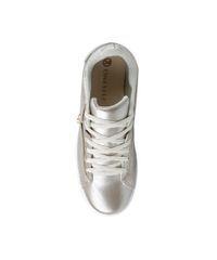 Tenis-Metalizado-Dourado-8162673-Dourado_4